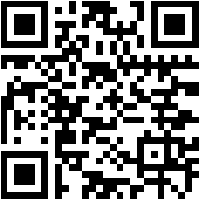 QR-Code für E-Mail-Kontakt